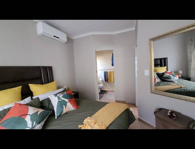 3 BEDROOM HOUSE FOR SALE IN MONTANA